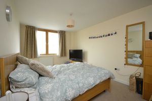 Bedroom 1- click for photo gallery